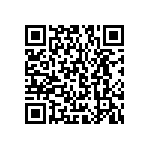 CMF5518K200DHEK QRCode