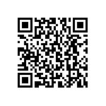 CMF5518K200FLEK QRCode