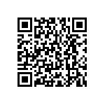 CMF5518K700BERE QRCode