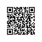 CMF5518K700BHEB QRCode