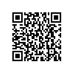 CMF5518K700FHEK QRCode