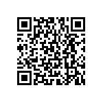 CMF5518M000FHEB QRCode