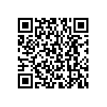 CMF5518M000FKEK QRCode