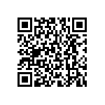 CMF5518M000GKEK QRCode