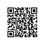 CMF5518M200FKEB QRCode