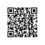 CMF5518R000FERE QRCode