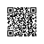 CMF5518R000FKEK QRCode