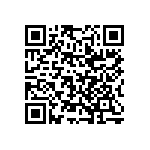 CMF5518R000FKRE QRCode