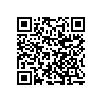 CMF5518R000GLEB QRCode