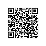 CMF5518R200DHR6 QRCode