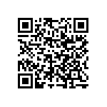 CMF5518R700DHEA QRCode