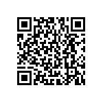 CMF5518R700DHEB QRCode