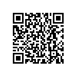 CMF5518R750BHEB QRCode