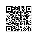 CMF55191K00BEEA70 QRCode