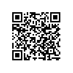 CMF55191K00DHBF QRCode