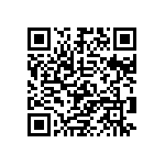 CMF55191K00FEEB QRCode