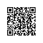 CMF55191K00FKR670 QRCode