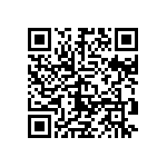 CMF55191R00BER670 QRCode