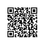 CMF55191R00BHEA70 QRCode