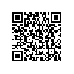 CMF55191R00FHEK QRCode