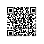 CMF55193K00BHEB QRCode