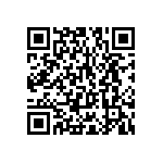 CMF55196K00BER6 QRCode