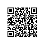 CMF55196K00BHEA QRCode