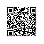 CMF55196K00BHEA70 QRCode