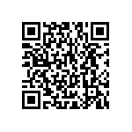 CMF55196K00BHEB QRCode