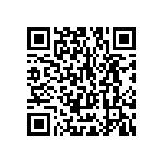 CMF55196K00BHR6 QRCode