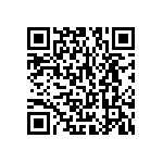 CMF55196K00DHEA QRCode