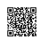 CMF55196K00FHBF QRCode