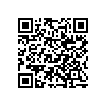 CMF55196K00FHEK QRCode