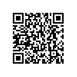 CMF55196K00FKRE QRCode