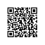 CMF55196K00FKRE70 QRCode