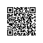 CMF55196R00BHEB QRCode