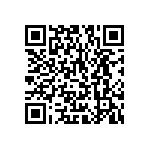 CMF55196R00DHEA QRCode