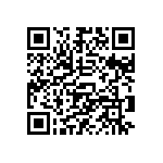 CMF55196R00DHEB QRCode