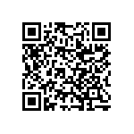 CMF55196R00FHR6 QRCode