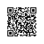 CMF55196R00FKRE QRCode