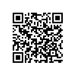 CMF55198K00BHEA QRCode