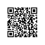 CMF55199K60CEEK QRCode