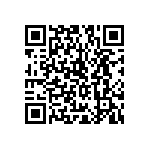 CMF55199K60CHEB QRCode