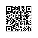 CMF55199K60CHEK QRCode