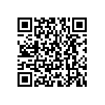 CMF5519K000FKRE QRCode