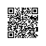 CMF5519K012FKBF QRCode