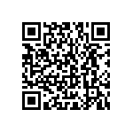 CMF5519K100BHEB QRCode