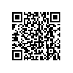 CMF5519K100DHEB QRCode