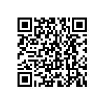 CMF5519K100FERE QRCode