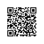 CMF5519K100JKBF QRCode